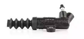 BSG 30-425-014 BSG Рабочий цилиндр, система сцепления